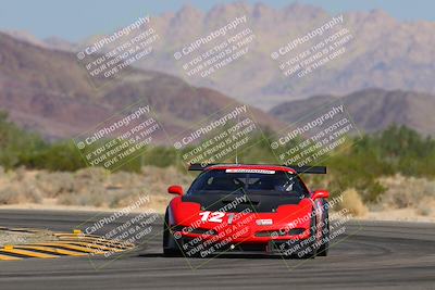 media/Oct-15-2023-Lucky Dog Racing Chuckwalla (Sun) [[f659570f60]]/2nd Stint Turn 5/